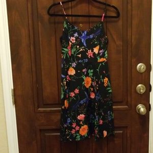 Old Navy Dress